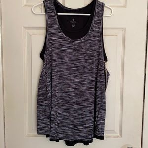 Women’s Tank Top